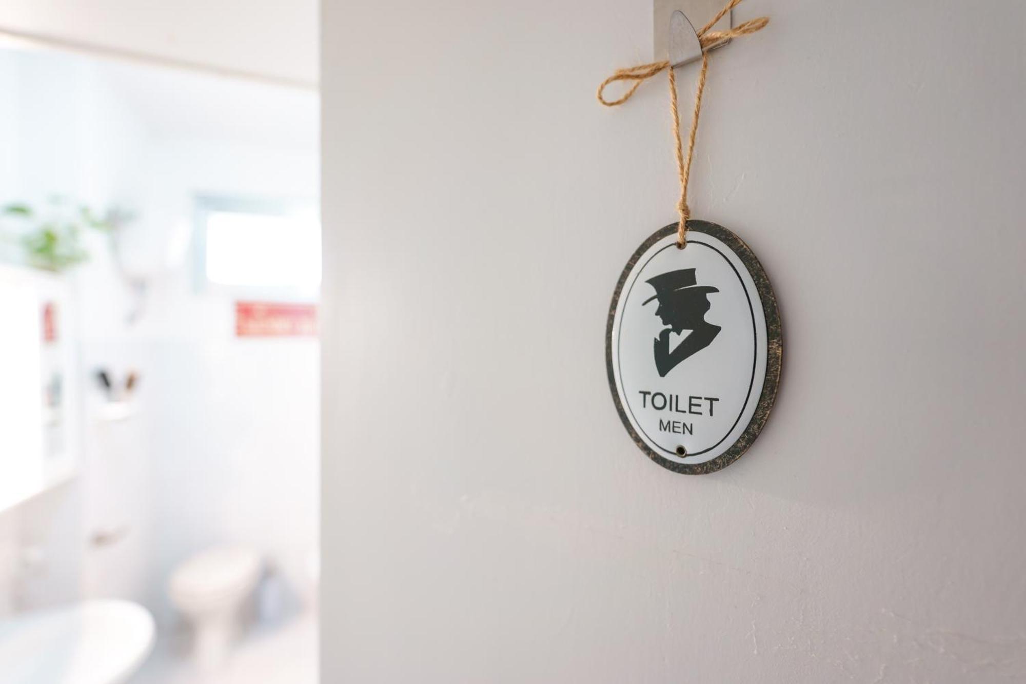 B&B Pothos: Cozy Stay with Modern Amenities Cagliari Exterior photo